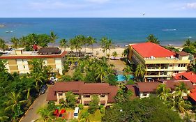 The Jayakarta Villas Anyer